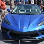 Peterson_207 (July 28, 2019)